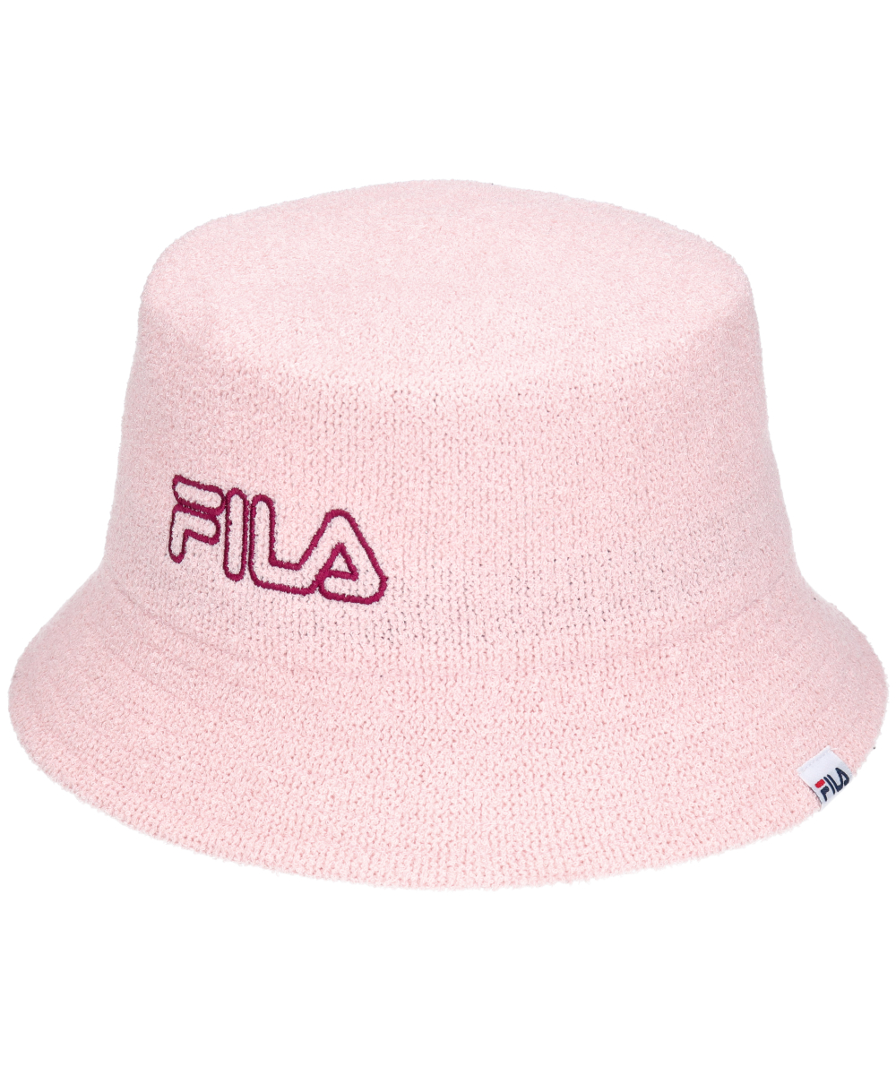 FLM THERMO HAT